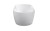 18c882e68d15bacbb7f4a29767e71e83