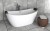 643e3c507bd0d2bc8475d14d0db8e8f1