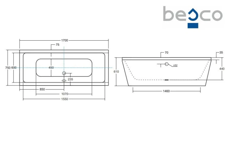 a70df4bf028803656beac3c91f96909c
