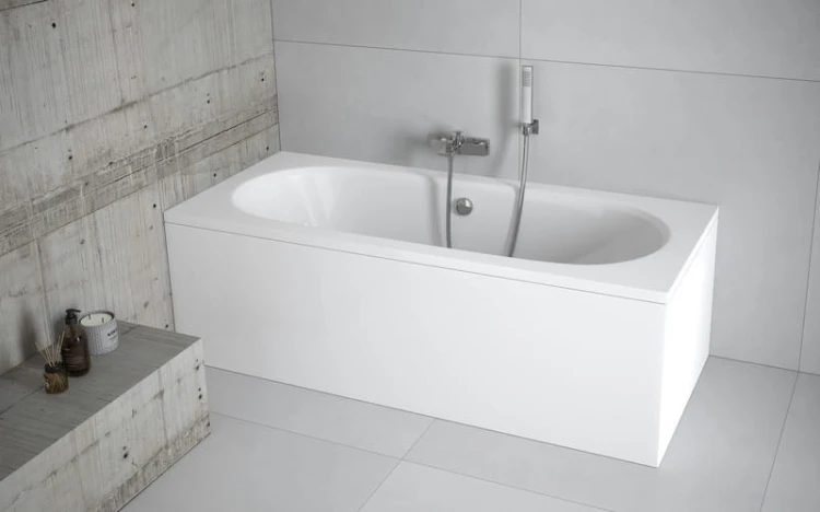 e807ad40c48cc906a5e423a3342aab18