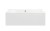15a5f37b10b49f0d85e270f34779fb67