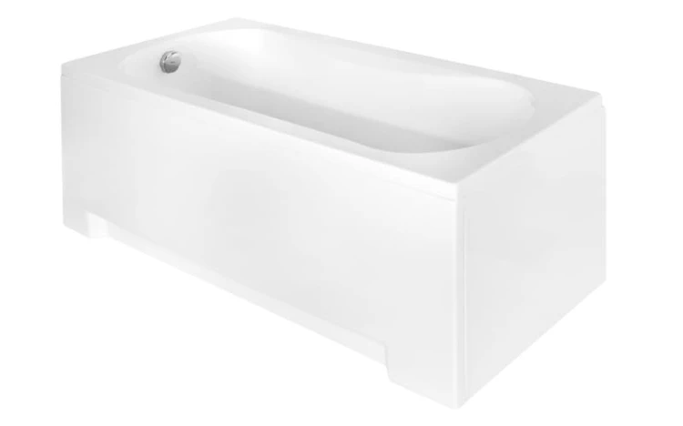 4eb19549275e017333422a498b5517a9