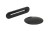 11a850df23f0610e35649b6b79b3de5e