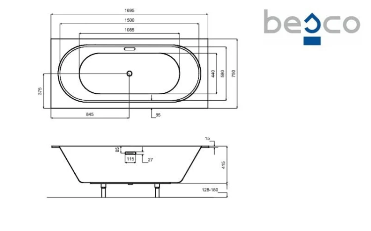 62a983ec29b735e7d285992778b14c4b