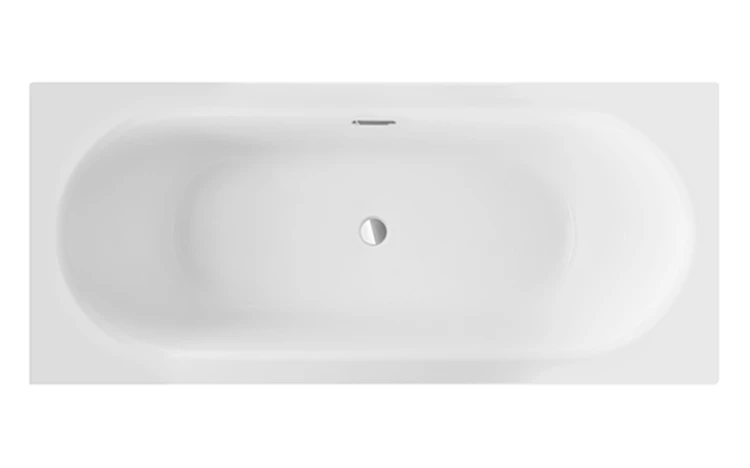 9fa14f40a88241a9f603019813508093
