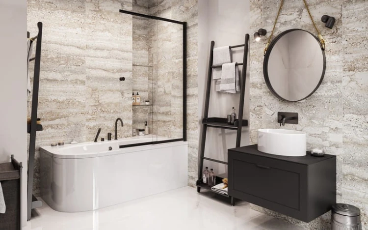e9c65516dfbf21e31705856ce310d0af