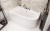 a9aed5aa2e829da078bdd25dc790ddfc