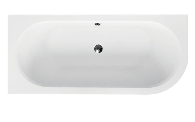 78a41af9f51782cdf689894e00fcd8bd