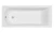 2f3ac59ed86cea70c18a49b4b88b226f
