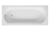 89abd0b18c57a9fb0738853d0e8b2524