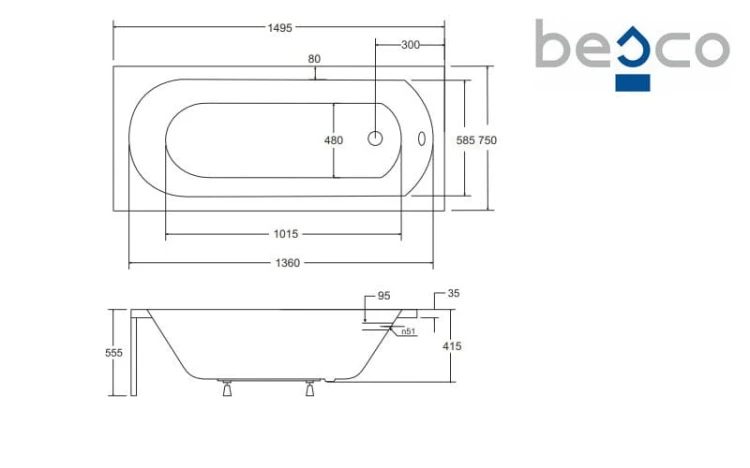 bbb2aebcf5f9e64058686589aa3ced2d