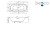 5f598994c536c7c4c06ed74e01106204