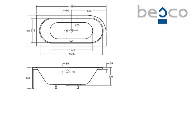 9dd900b78a2fee9c53ed8e95e989b4d6