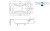 31204ffe471031bb79ccd4645393c538
