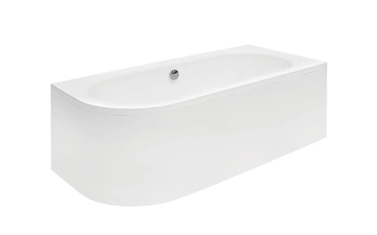 fd4a3e218a61bc84bbf2a0c1d96c5301