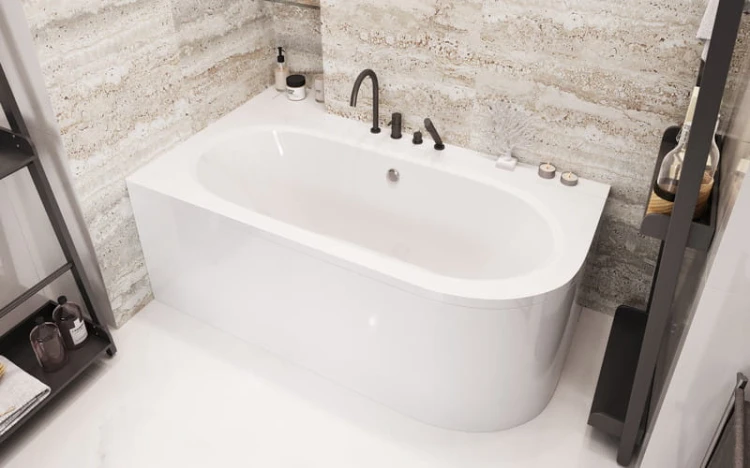 c0e1b5192464dc23e605eba1657c0e8b