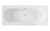 1d247a7488189a213a4fafe4d365fc4d