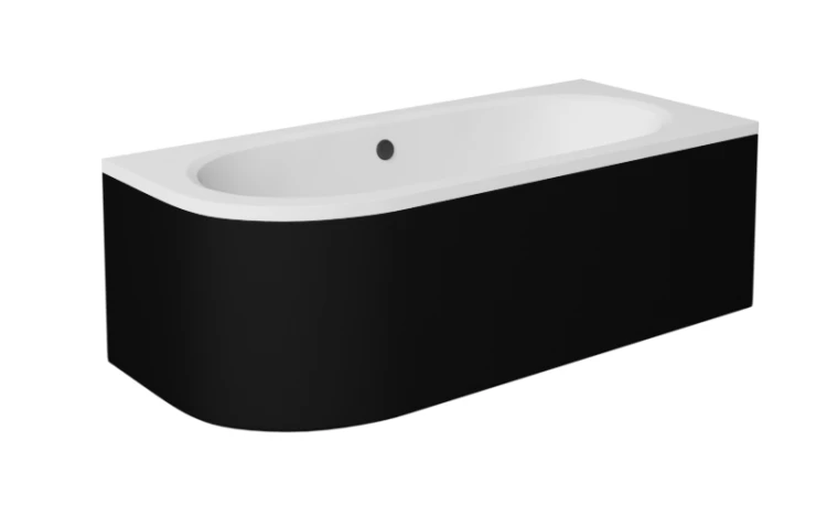 a22d4d9c78b9f4ed6444d90702cec566