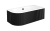fa5abd4ff53be2baf92e39e94ed47b78