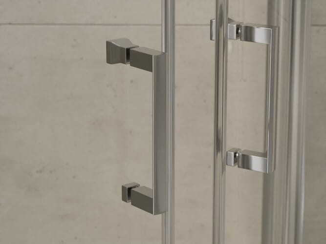 8593d0c1164e181830be5ab30db709e8
