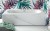 5c71f8d7cb498bc484b62b4864a75e51