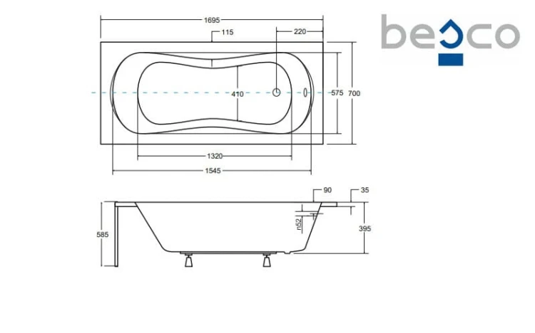 e4ad6ebbe8c018f599614f341d61067a