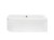 7f1fbb39d96dd1a2270c6ca4e9a4c8a1