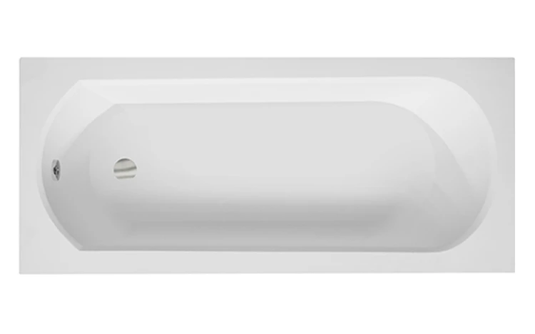 aca30197fedcae5569ab49b4243f46dd