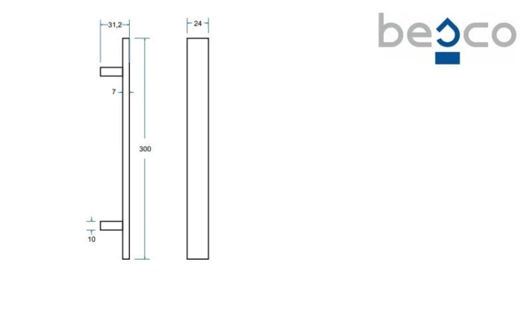 022aa1ceb5994493a7f12e7adf1fbb14