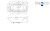 bb3ca2afb02195382621f576a02e86f2