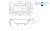 e453e65ddb4ad94bd39b32f3e159e430