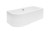 e19ce6854b57f6443e685d2fa3246692