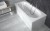 a768d37f813a72c4054221470f1d0888