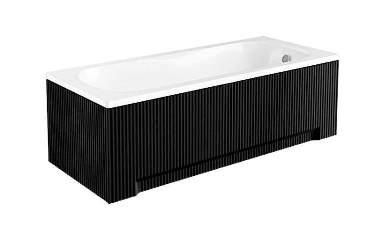 3a82d1b87bb926a0122fd718be47b778
