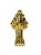 1c46cfc89232a00460a4626ed6c342ac