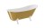3d60f65d9bba1769bc71d3454f7a0229