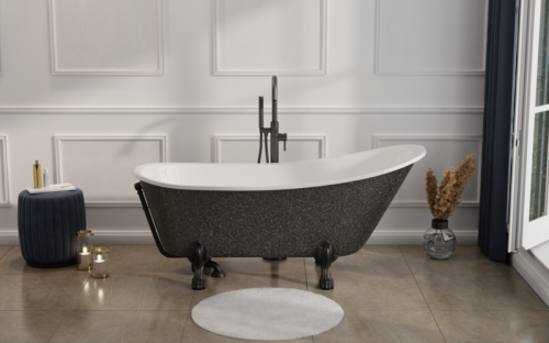 c8d73ef86d59101f909f994d06b30a53
