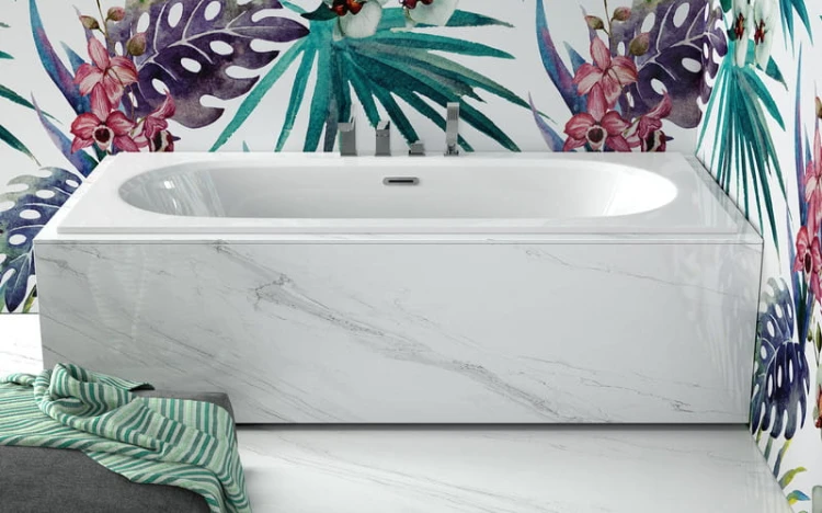 3de52c5c322a5b88354572e32ec8113e