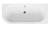 f6ef18a4f52b6154ccc2c94c47f6788e