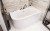 b6a0a32349771fbf09cc0932cb424c2a