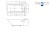 87734db942ccbb188971458d7415118c