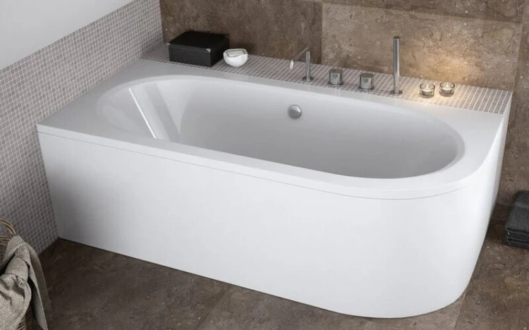 356308a070704a466da6ac0050883895