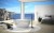 2a9c6a750557b8ab55abe8cd9b4eddd8