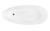 cd438395b13b157c1a8d2164690444c8