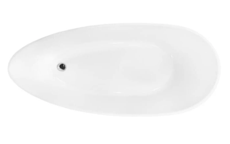 4f7f0b070e09bb9c68913354b8a64fc6