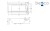62f935cdacf75eb8ef6a5721b6ec1626