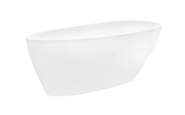 8d1fd43459fb3f69d0034f552a19340e