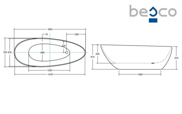 87957dd5445da352b6774720d8b4cf5f