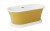 b1d18fc9ed5f70416ea9dfe60af4d55f