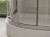 3d64f311afbbaef0bddcad9379921c74
